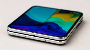 تفاصيل فنية تكشف ضعف هاتف آيفون القابل للطي وتأثيرها على تجرب المستخدم